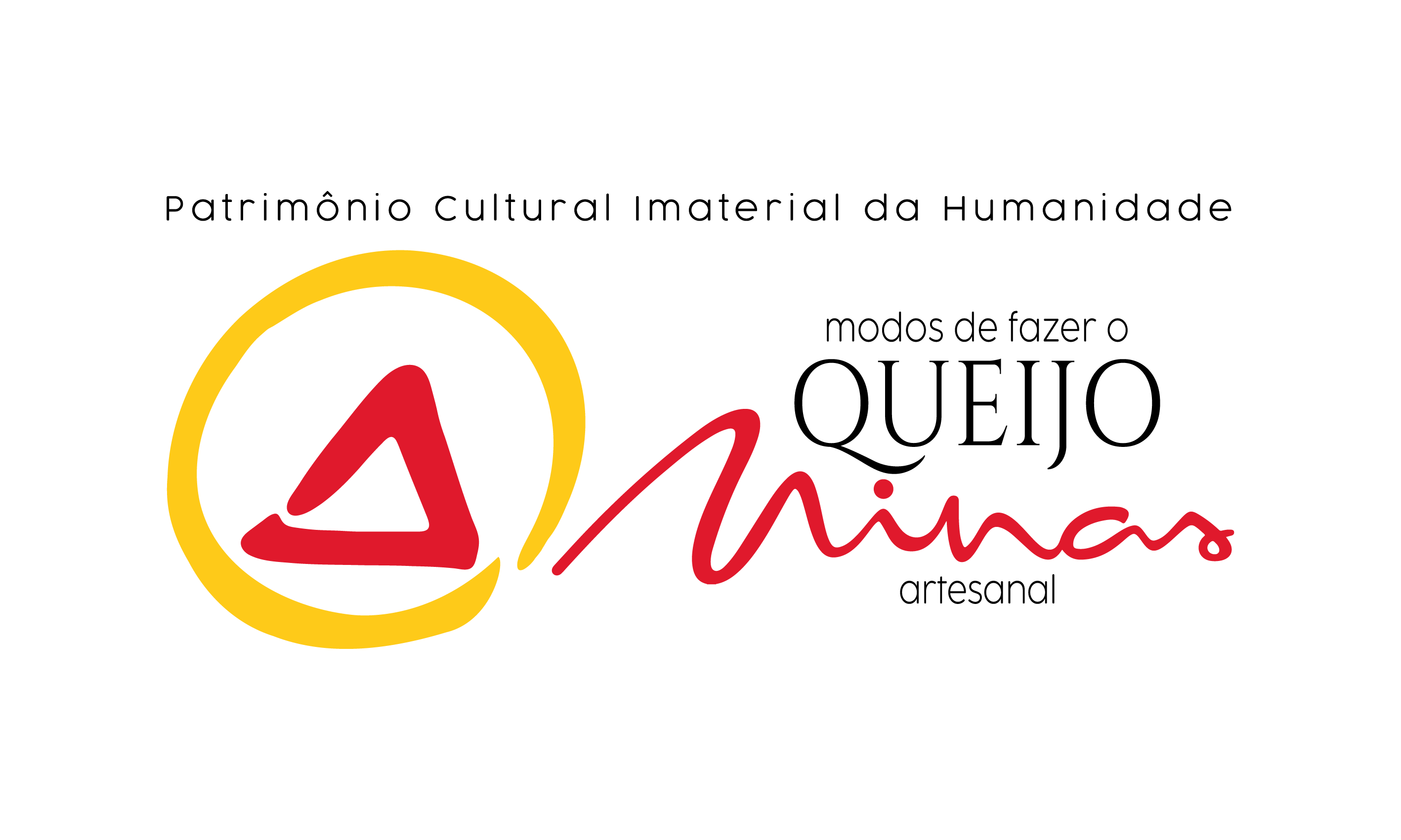 LOGO principal Prancheta 1