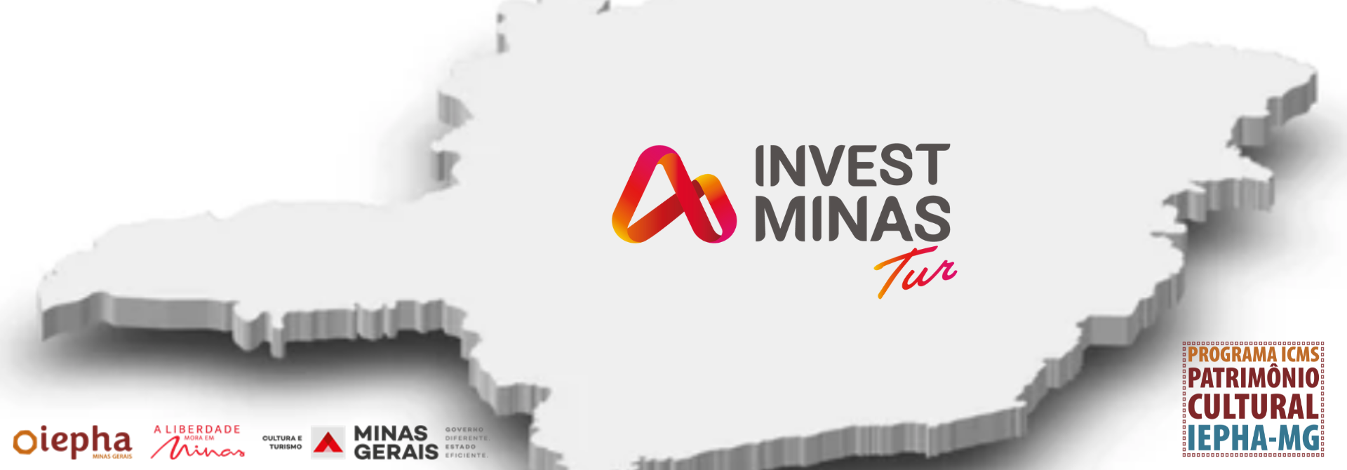 InvestMinasTur