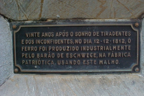 placa-indicativaE471A4D9-CC70-90C6-5EAD-9FB855CFE2E8.jpg
