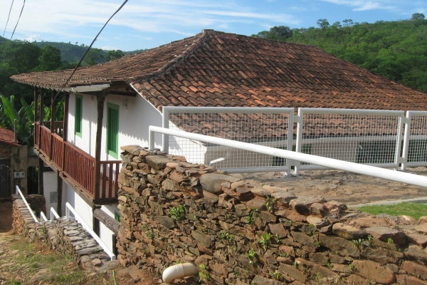 2-vista-lateralF5C07015-F415-0AF2-49FD-DA70F17DAB2F.jpg