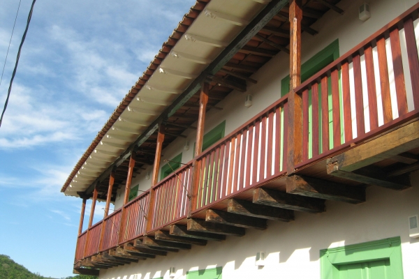3-vista-da-varanda-2-pisoB41A8FC2-499E-C74C-B09A-EB9C8D4E5FA6.jpg