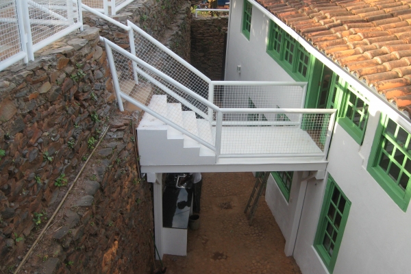 4-vista-de-acesso-ao-2-piso518E1314-376C-BCF5-6D2E-16D6FA19D51C.jpg