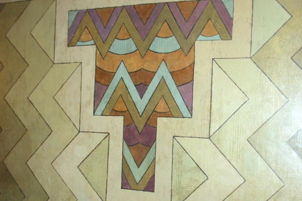detalhe-interno-da-pintura-parietal868503FE-05D7-9266-2F9A-536EA0DB37F6.jpg