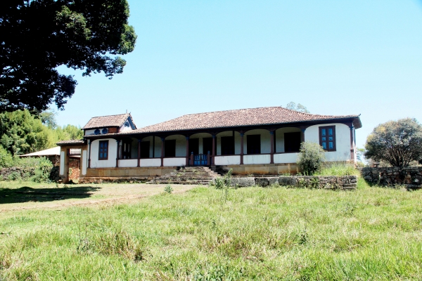 1-fachada-principal-fazenda-boa-esperanca7DFBBEA4-316D-B824-4AEF-E88A7D4F9CEB.jpg