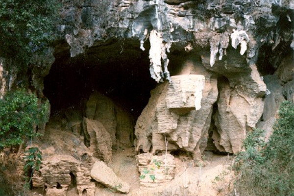 conjunto-arqueologico-de-pocoes34B78A118-69E8-313E-D3E1-FEFEC79ECC36.jpg
