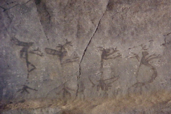 gruta-do-ballet-detalhe-da-cena-do-ritual-da-vertilidade-2ED1A9075-8540-8A73-6005-50A3145F9FAE.jpg