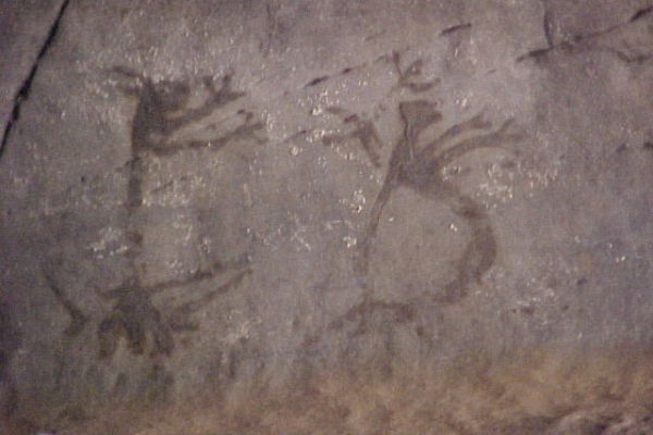 gruta-do-ballet-detalhe-da-cena-do-ritual-da-vertilidadeC96A9775-B190-9826-01CC-365F91FA6C5B.jpg