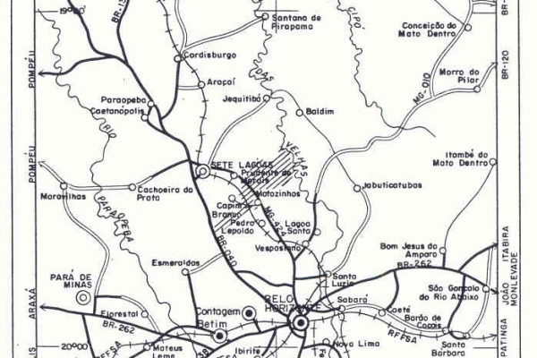 mapa-de-localizacao-do-municipioDF463260-065C-FAEB-B241-3A16325EB1C3.jpg