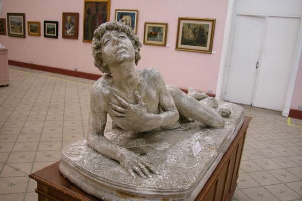 acervo-do-museuD2901993-A38B-4DFE-FBEC-029F9F1DBCE9.jpg