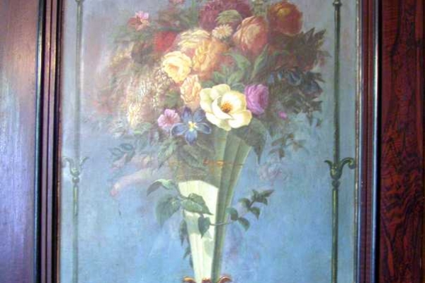 detalhe-decorativo-da-porta-do-armario9DA1363A-A1EE-BA12-CA62-60DC7C31D246.jpg