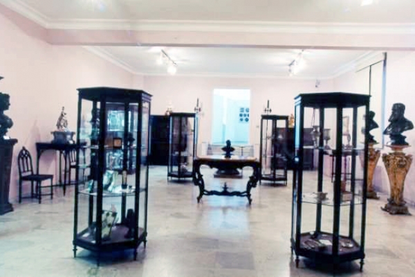 interior-do-anexo-do-museu-mariano-procopioD42B6CE4-4727-C41A-D2B3-A03E922025EF.jpg