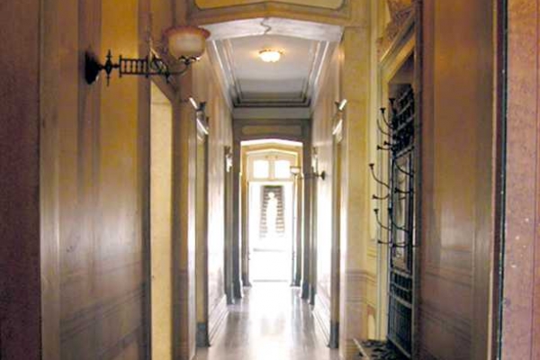 museu-marianoprocopiol-896053F50-962F-0A6C-552F-CBAC724625C4.jpg