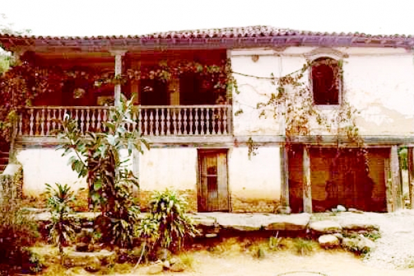 1-fachada-principal-fazenda-da-posseD915D095-2907-41FD-2EB6-C381B35155A5.jpg