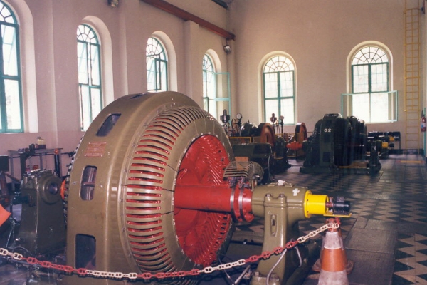 interior-do-museu-usina-iiD7BA0125-9511-0AD4-BA04-60483A86852F.jpg