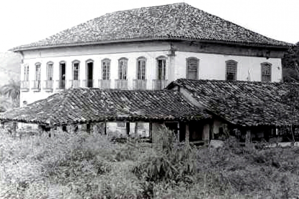 vista-antiga-da-fazenda-s-antonio90F508A7-3B0C-CFDD-9DC8-A2D702F77DBF.jpg