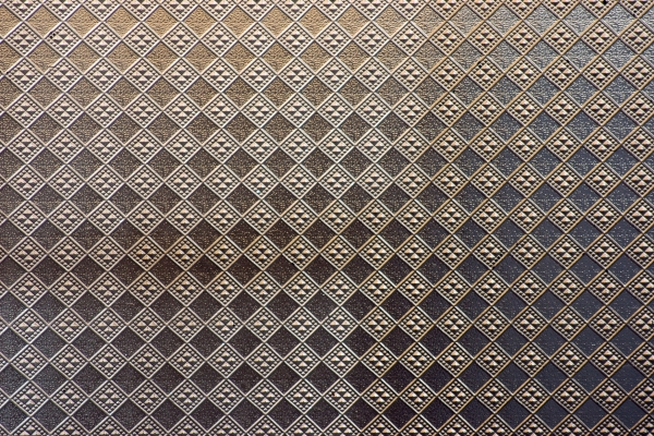 detalhe-do-vidro-da-janela-interna67B92705-766E-F37C-46A2-8E2AA929C734.jpg