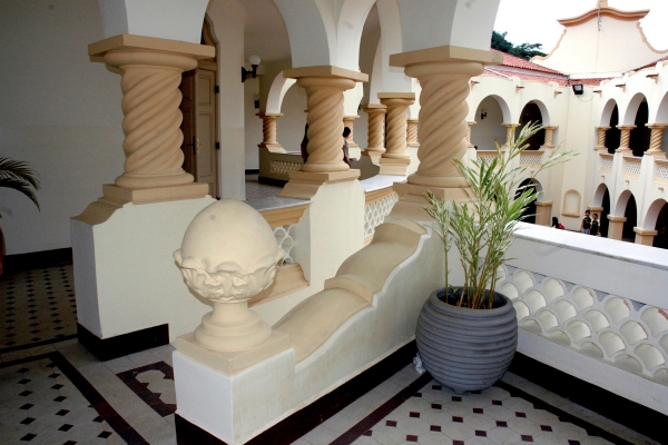 detalhe-decorativo-do-segundo-pavimento0BF7C424-7530-B26E-FDE8-6E2BF69B56C0.jpg