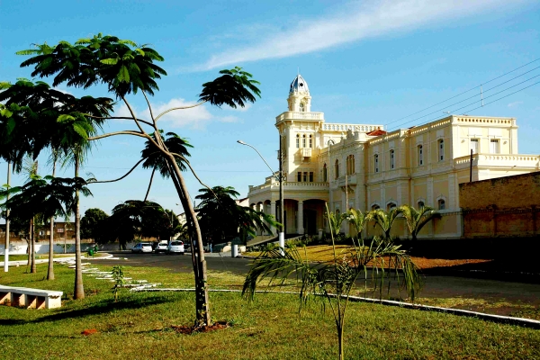 1-vista-panoramicaE727A108-71A1-2AA3-3B19-46A7C4CA5683.jpg
