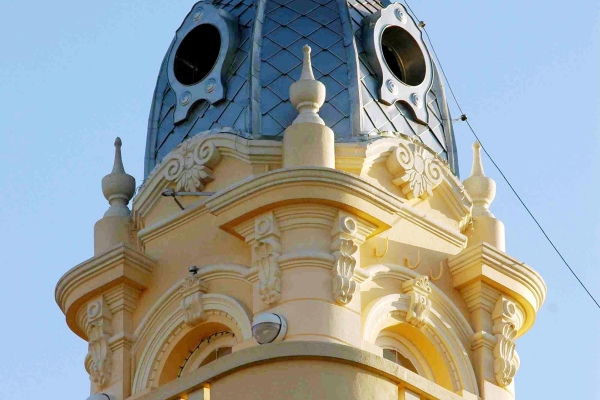 detalhe-dos-ornatos-do-torreao-com-mirante-eB149B67D-2221-B0F9-7A87-CCC599F153A0.jpg