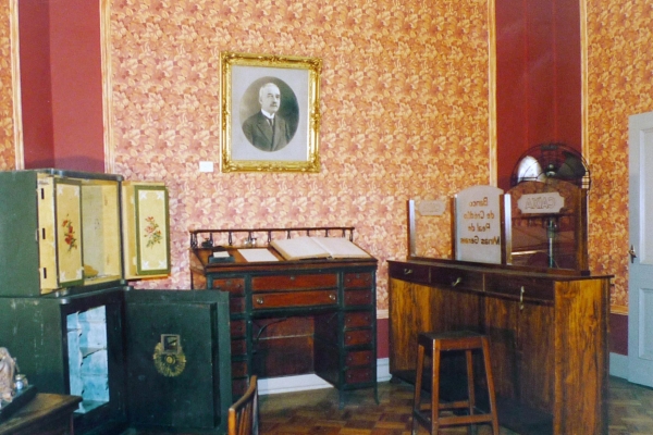 museu-ambientacao-de-agencia-antiga797A501E-E80A-7950-44EA-8694AD6FFB03.jpg
