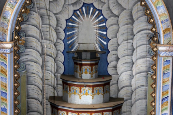 4-b-detalhe-do-trono-do-altar-mor-da-capela-s-coracao-de-jesusB8C75830-0C5F-82C9-5DA0-8EBE82B300EB.jpg