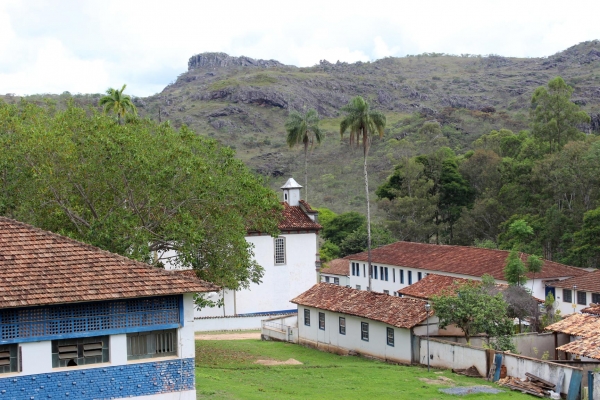 conjunto-arquitetonico-e-paisagistico-de-biribiriFB87AFE5-890C-3310-E6A6-C04DBCF26AF7.jpg