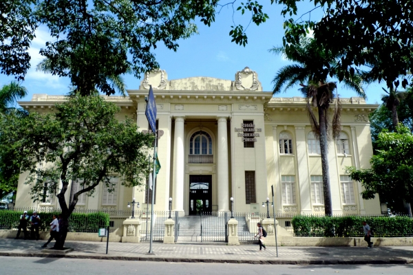 2-a-fachada-principal-da-antiga-secretaria-de-agriculturaA182FC61-CC76-C4E4-1DE5-5754B8399A60.jpg