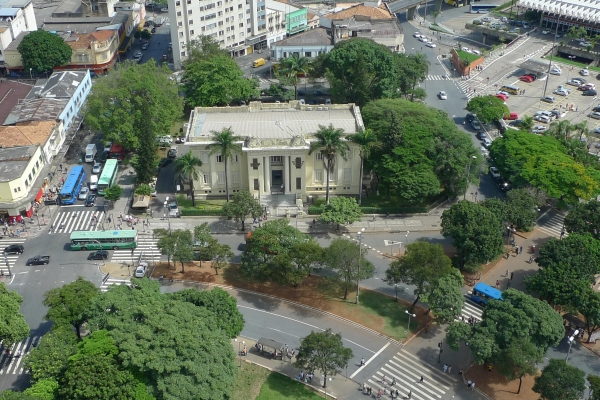 vista-aerea-da-antiga-secretaria-de-agricultura9FB3C888-414C-4AF4-1A92-DDBE301E92D4.jpg