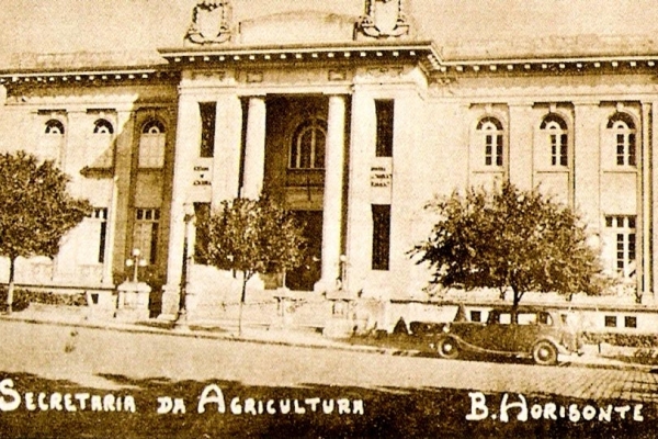 vista-antiga-do-predioD4993565-9F7A-A76C-6A33-54C4B83163D4.jpg