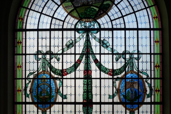 vitral-da-escadaria-de-acesso-ao-segundo-pavimento3AADC7BC-9CBB-54E9-1DEC-76535E98E8F0.jpg
