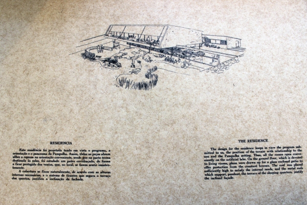 1-b-imagem-da-publicacao-papadaki2E5D184D-723C-B49C-BD74-8A82F1F47FCB.jpg