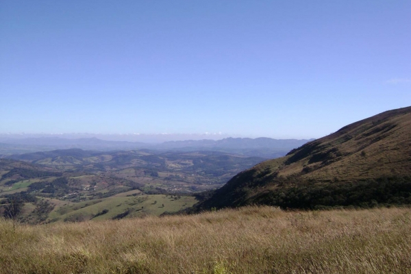 1-a-vista-da-serra-da-calcada6E22A6BF-7C38-A56E-284C-ADF72FE72533.jpg