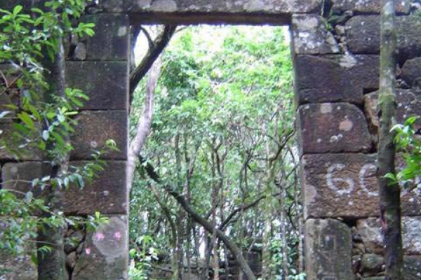 ruinas-do-forte6B5F573A-DAAC-EF69-D4DF-BED9FF2FB680.jpg