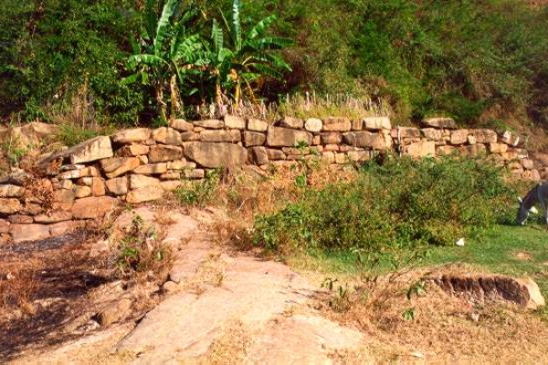 ruinas-do-caisD917043E-359B-272A-028B-3F83CEBB6EB7.jpg
