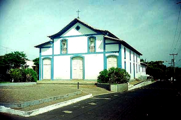 araxa-capela-sao-sebastiao-fach-lateralCFAFA106-6EA5-7DEB-051C-4CAD761955D0.jpg