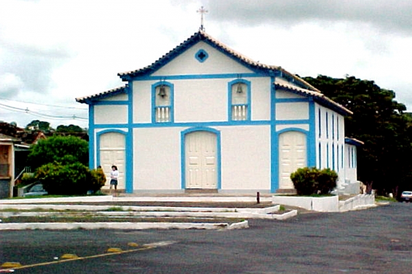 araxa-capelassebastiao-fach-princp-114D0EC4C-3C8D-961F-876C-499B75E5233B.jpg