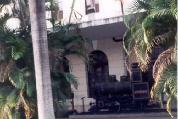 12-museu-ferroviario0556A7E5-45EC-A732-3651-B064F7D3ACDB.jpg