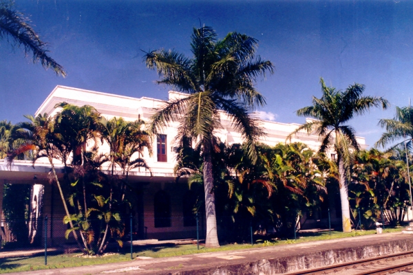 museu-fach-posterior93D05E26-F81F-FEA7-E6FD-47B511E4373C.jpg