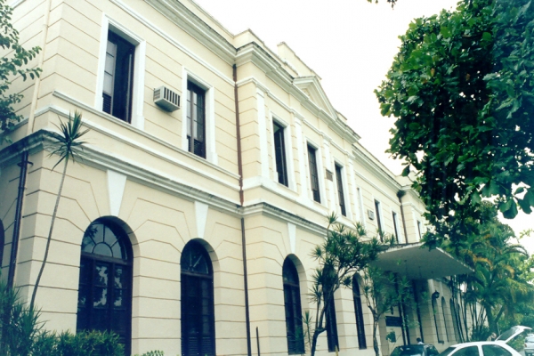 museu-fach-principalCD4A5B9E-E7AD-C74A-99B5-20978F9E6DE7.jpg