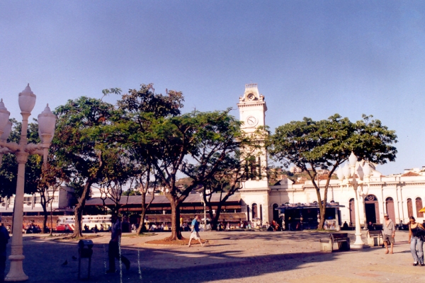 praca-joao-penido3E9297BF-970B-C0B5-A2CF-BDA40D482D3A.jpg