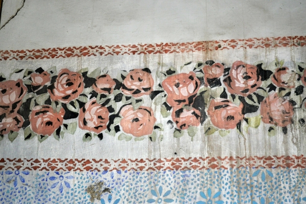1c-detalhe-da-pintura-parietal-sala-de-jantar521BE4D4-D58F-8145-C9FE-8DC766A3D834.jpg