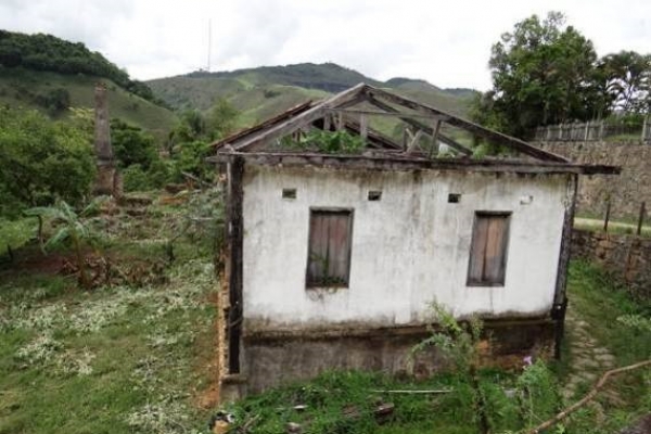 casa-do-engenhoF9EDCACC-5984-81FA-EA59-8FF43A540D9E.jpg