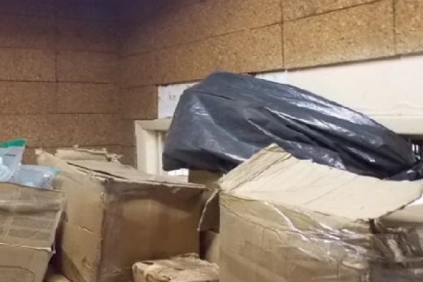 sala-com-revestimento-de-cortica-para-isolamento-acustico4D41B0AA-4AD3-99B4-1419-0291EFDE1553.jpg