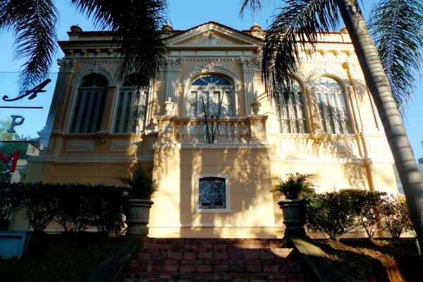 fachada-principal0F9D5C32-DA09-1C26-7AAD-F9DE6742680C.jpg