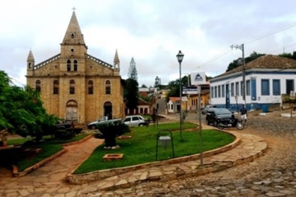 matriz-de-santo-antonio-e-forum3AC3AA74-FC51-7F1F-0EA7-82ECE08A6AE7.jpg