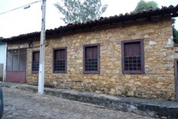 residencia479580F9-BD7A-30E8-2C45-7DB9AF61345C.jpg