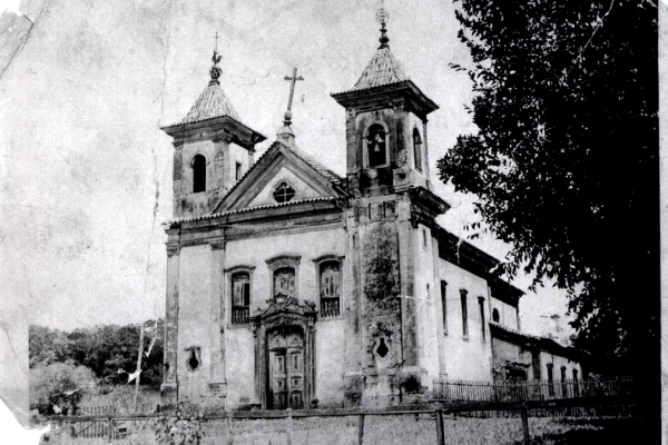 4-ruinas-de-jaguaraEAF2123C-A557-CE01-D513-AE97BAAB7485.jpg