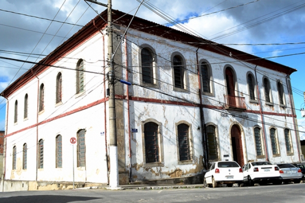 antiga-cadeia-publica-foto-site-prefeitura-2017708FA37D-AC28-7AF6-09FC-8B64171F4208.jpg