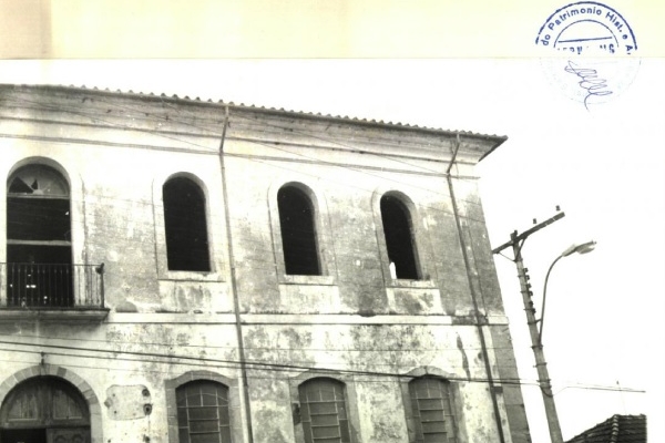 aspecto-da-edificacao-a-epoca-do-tombamento-2-foto-dossie2B3D6055-816E-F569-2693-52AD16C037FC.jpg