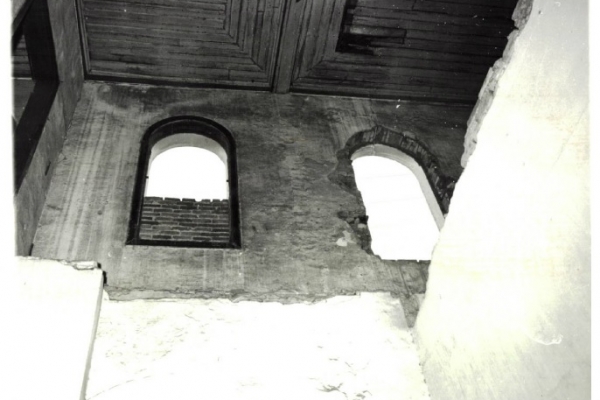 detalhe-interno-foto-dossie87AD142E-7732-EFF8-8F73-70CF91F7C3D3.jpg